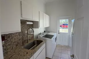 3701 W Anthony Rd, Ocala, FL 34475 - Photo 15