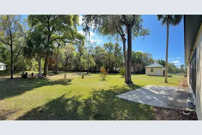 3701 W Anthony Road, Ocala, FL 34475 - Photo 57
