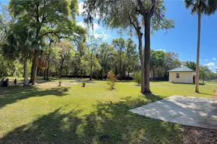 3701 W Anthony Rd, Ocala, FL 34475 - Photo 57