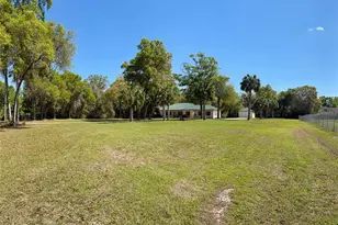 3701 W Anthony Rd, Ocala, FL 34475 - Photo 47