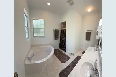 3701 W Anthony Road, Ocala, FL 34475 - Photo 19