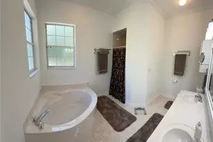 3701 W Anthony Rd, Ocala, FL 34475 - Photo 19