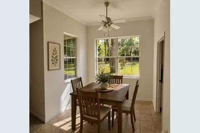 3701 W Anthony Road, Ocala, FL 34475 - Photo 21