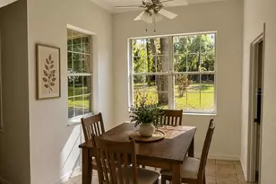 3701 W Anthony Rd, Ocala, FL 34475 - Photo 21