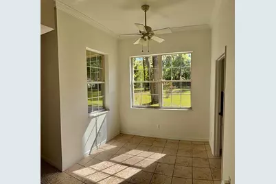 3701 W Anthony Road, Ocala, FL 34475 - Photo 15