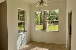 3701 W Anthony Rd, Ocala, FL 34475 - Photo 15