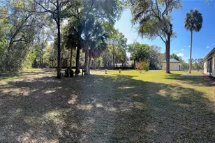 3701 W Anthony Rd, Ocala, FL 34475 - Photo 39