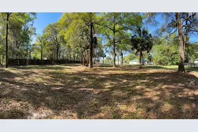 3701 W Anthony Road, Ocala, FL 34475 - Photo 59