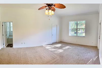3701 W Anthony Road, Ocala, FL 34475 - Photo 25