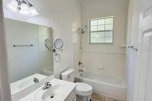 3701 W Anthony Rd, Ocala, FL 34475 - Photo 25