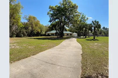 3701 W Anthony Road, Ocala, FL 34475 - Photo 45