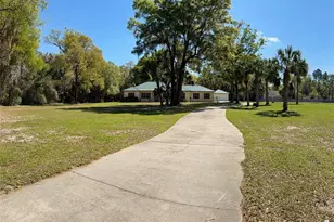 3701 W Anthony Rd, Ocala, FL 34475 - Photo 45
