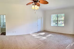 3701 W Anthony Rd, Ocala, FL 34475 - Photo 19