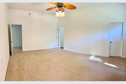 3701 W Anthony Road, Ocala, FL 34475 - Photo 31