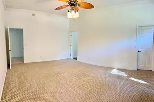 3701 W Anthony Rd, Ocala, FL 34475 - Photo 31