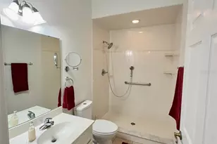 3701 W Anthony Rd, Ocala, FL 34475 - Photo 7