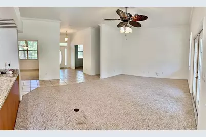 3701 W Anthony Road, Ocala, FL 34475 - Photo 7