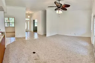 3701 W Anthony Rd, Ocala, FL 34475 - Photo 7