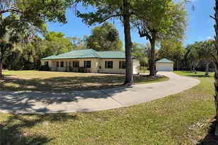 3701 W Anthony Rd, Ocala, FL 34475 - Photo 43