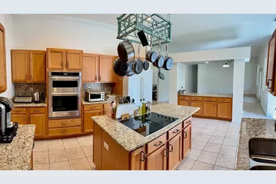 3701 W Anthony Road, Ocala, FL 34475 - Photo 19
