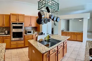 3701 W Anthony Rd, Ocala, FL 34475 - Photo 19