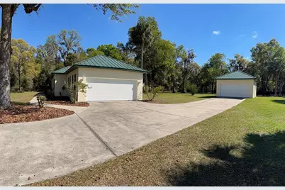 3701 W Anthony Road, Ocala, FL 34475 - Photo 35
