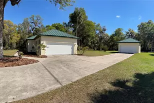 3701 W Anthony Rd, Ocala, FL 34475 - Photo 35