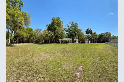 3701 W Anthony Road, Ocala, FL 34475 - Photo 63