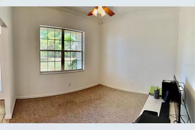 3701 W Anthony Road, Ocala, FL 34475 - Photo 5