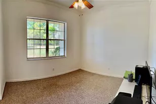 3701 W Anthony Rd, Ocala, FL 34475 - Photo 5