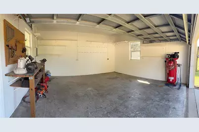 3701 W Anthony Road, Ocala, FL 34475 - Photo 37