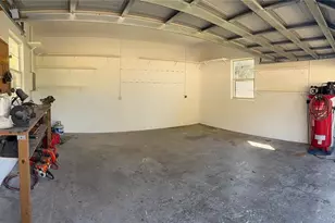 3701 W Anthony Rd, Ocala, FL 34475 - Photo 37