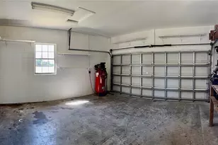 3701 W Anthony Rd, Ocala, FL 34475 - Photo 37