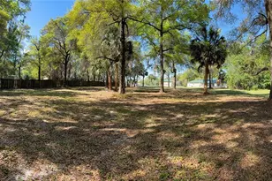 3701 W Anthony Rd, Ocala, FL 34475 - Photo 43