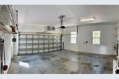 3701 W Anthony Road, Ocala, FL 34475 - Photo 33