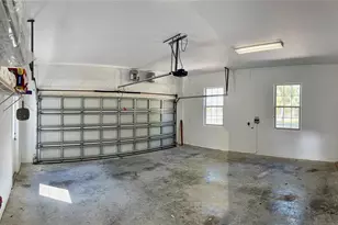 3701 W Anthony Rd, Ocala, FL 34475 - Photo 33