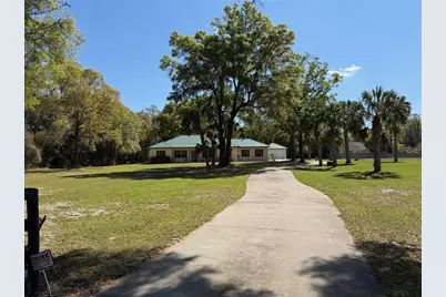 3701 W Anthony Road, Ocala, FL 34475 - Photo 53