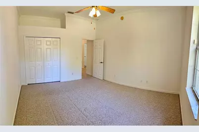 3701 W Anthony Road, Ocala, FL 34475 - Photo 27