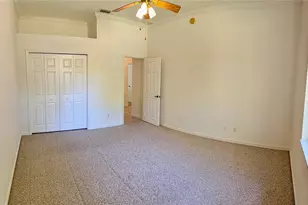 3701 W Anthony Rd, Ocala, FL 34475 - Photo 27