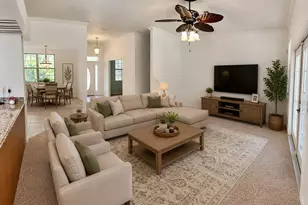 3701 W Anthony Rd, Ocala, FL 34475 - Photo 11