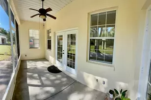 3701 W Anthony Rd, Ocala, FL 34475 - Photo 29