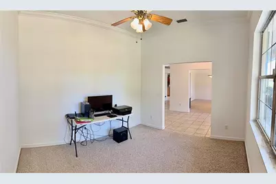 3701 W Anthony Road, Ocala, FL 34475 - Photo 3