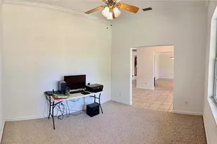 3701 W Anthony Rd, Ocala, FL 34475 - Photo 3