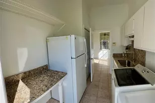 3701 W Anthony Rd, Ocala, FL 34475 - Photo 17