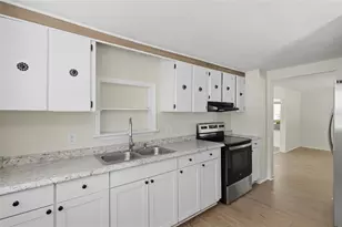 3370 S Alabama Ave, Homosassa, FL 34448 - Photo 11