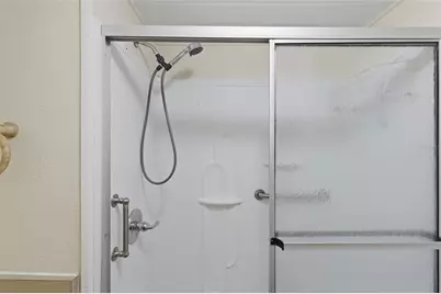 3370 S Alabama Avenue, Homosassa, FL 34448 - Photo 17