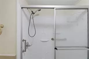 3370 S Alabama Ave, Homosassa, FL 34448 - Photo 17