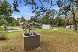 3370 S Alabama Ave, Homosassa, FL 34448 - Photo 21