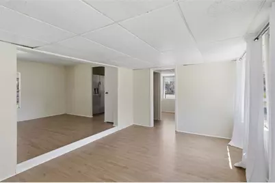 3370 S Alabama Avenue, Homosassa, FL 34448 - Photo 13