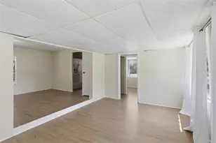 3370 S Alabama Ave, Homosassa, FL 34448 - Photo 13